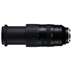 Tamron 50-400mm f/4.5-6.3 Di III VC VXD Sony FE