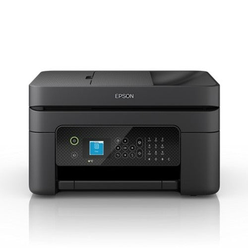 Epson WorkForce WF-2930DWF