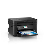 Epson WorkForce WF-2960DWF