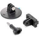 DJI Osmo Action 3 Adhesive Base Kit
