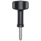 DJI Osmo Action 3 Adhesive Base Kit