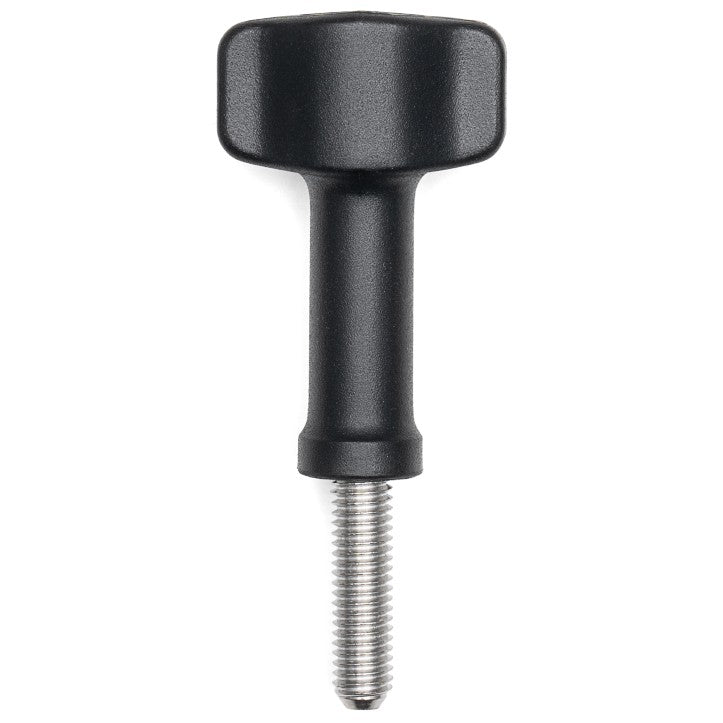 DJI Osmo Action 3 Adhesive Base Kit