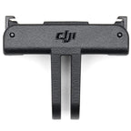 DJI Osmo Action 3 1.5m Extension Rod Kit