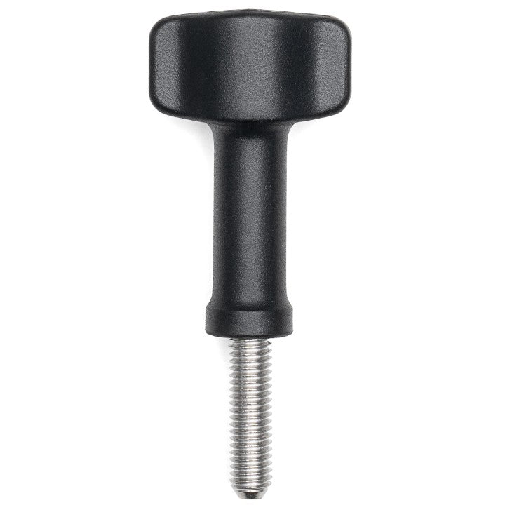 DJI Osmo Action 3 1.5m Extension Rod Kit
