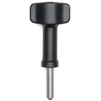 DJI Osmo Action 3 1.5m Extension Rod Kit
