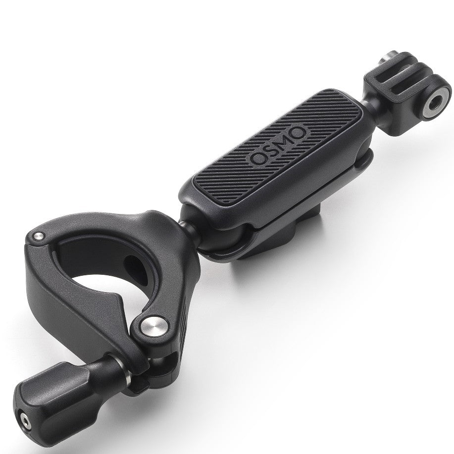 DJI Osmo Action Handlebar Mount