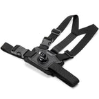 DJI Osmo Action Chest Strap Mount