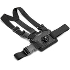 DJI Osmo Action Chest Strap Mount