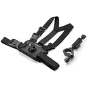 DJI Osmo Action Biking Accessory Kit