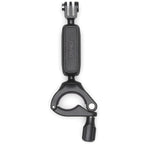 DJI Osmo Action Biking Accessory Kit