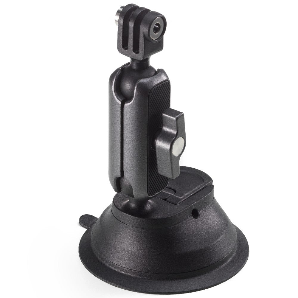 DJI Osmo Action Suction Cup Mount