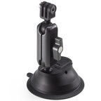 DJI Osmo Action Suction Cup Mount