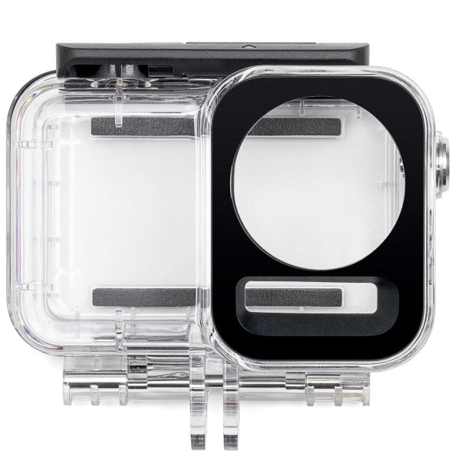 DJI Osmo Action Diving Accessory Kit