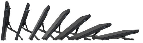 Huion Kamvas 22 Plus