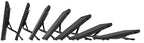 Huion Kamvas 22 Plus