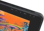 Huion Kamvas 22 Plus