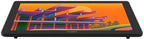 Huion Kamvas 22 Plus