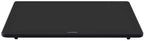 Huion Kamvas 22 Plus