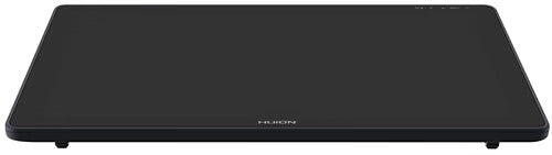Huion Kamvas 22 Plus