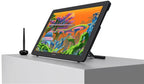 Huion Kamvas 22 Plus