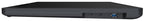Huion Kamvas 22 Plus