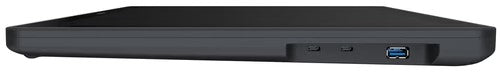 Huion Kamvas 22 Plus