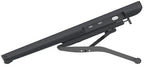 Huion Kamvas 22 Plus