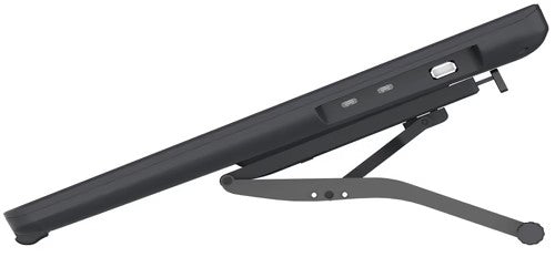 Huion Kamvas 22 Plus