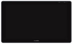 Huion Kamvas 22 Plus