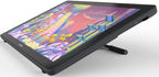 Huion Kamvas 22 Plus