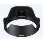 Sony Lens Hood for the SEL2470GM2 (ALCSH168.SYH)