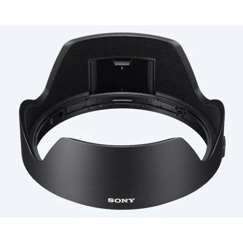Sony Lens Hood for the SEL2470GM2 (ALCSH168.SYH)