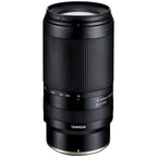 Tamron 70-300mm f/4.5-6.3 Di III RXD for Nikon Z mount