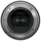 Tamron 70-300mm f/4.5-6.3 Di III RXD for Nikon Z mount