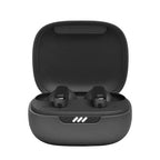 JBL Live Pro 2 TWS Black