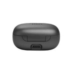 JBL Live Pro 2 TWS Black