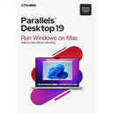 Parallels Desktop *Digital licence*