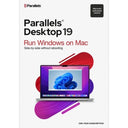 Parallels Desktop (1 year) *Digital licence*