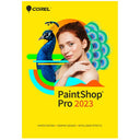 Corel PaintShop Pro 2023 - Multilanguage *Digital licence*