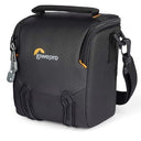 Lowepro Adventura SH 120 III (Black)