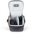 Lowepro Adventura SH 120 III (Black)