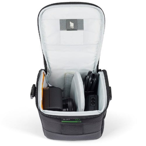 Lowepro Adventura SH 120 III (Black)