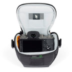 Lowepro Adventura TLZ 20 III (Black)