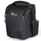 Lowepro Adventura TLZ 30 III (Black)