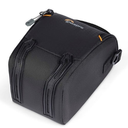 Lowepro Adventura TLZ 30 III (Black)