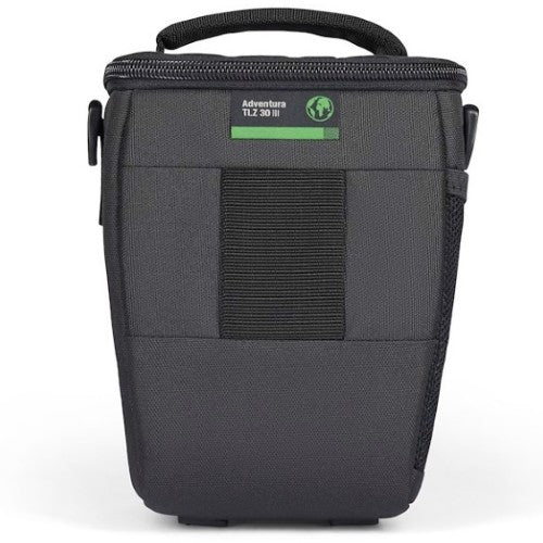 Lowepro Adventura TLZ 30 III (Black)