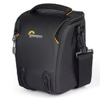 Lowepro Adventura TLZ 30 III (Black)