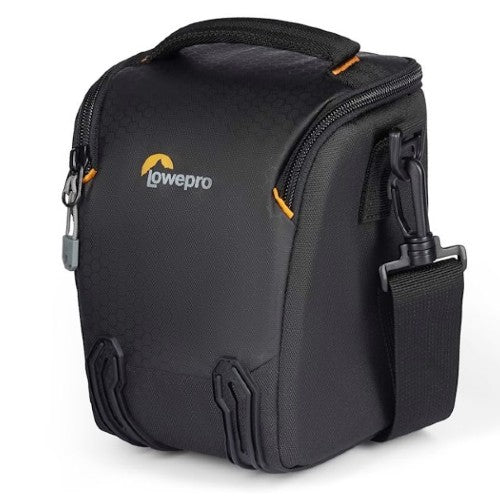 Lowepro Adventura TLZ 30 III (Black)