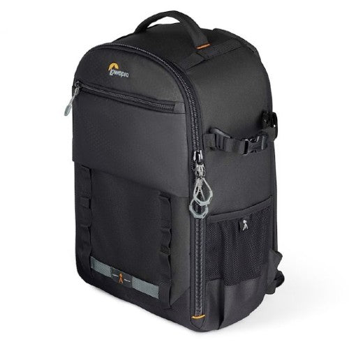 Lowepro Adventura BP 300 III (Black)