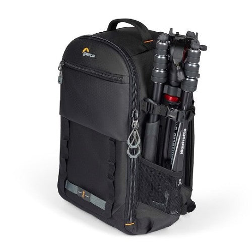 Lowepro Adventura BP 300 III (Black)